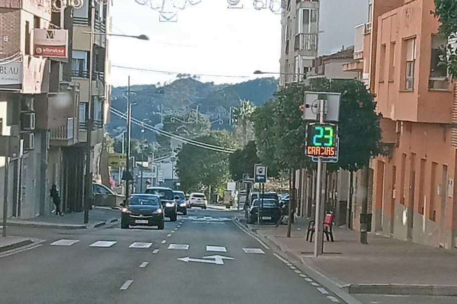 [Img #32115]