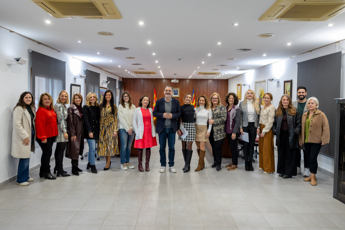 renovacion contratos servicios sociales l'alfàs