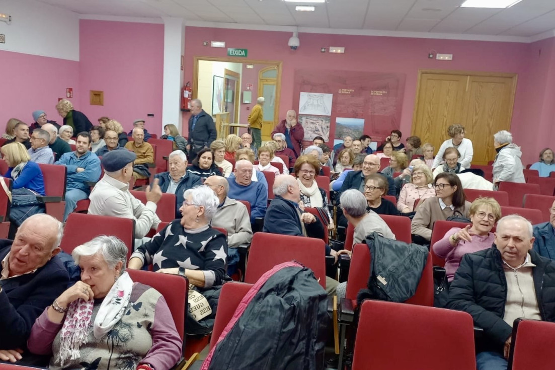 callosa calendario les cuadrilles 2a part