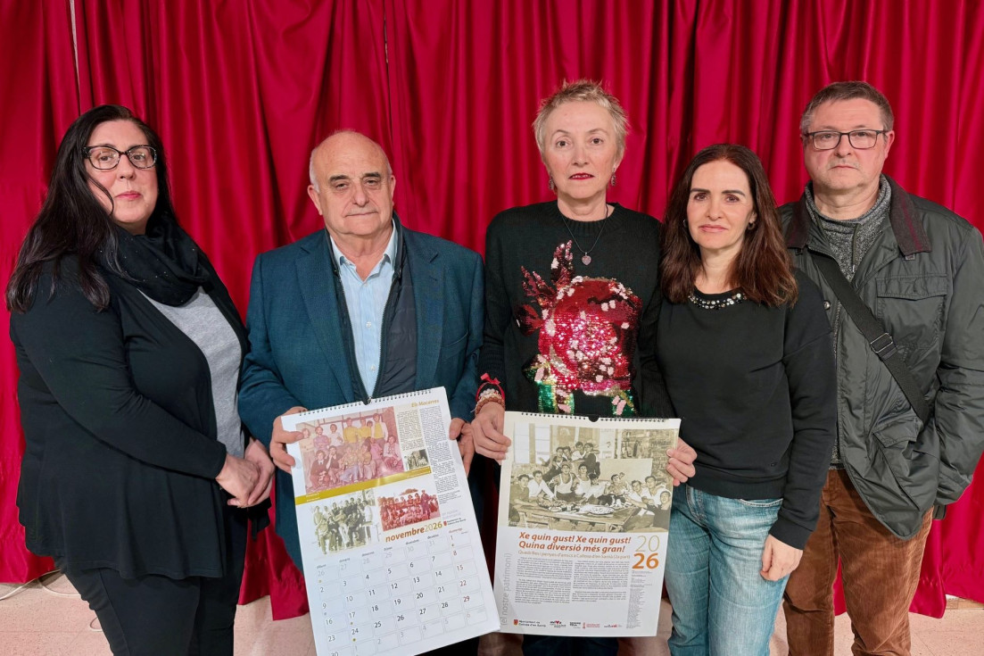 callosa calendario les cuadrilles segona part