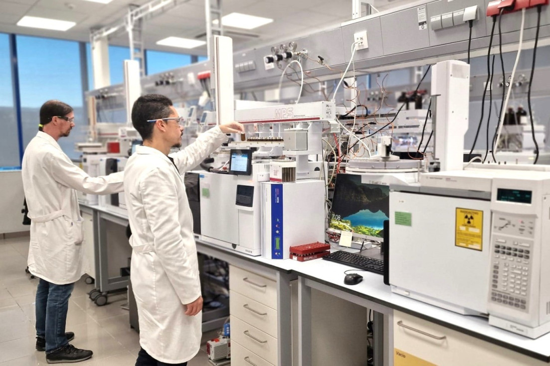 ARCHIVO AGUA REGENERADA