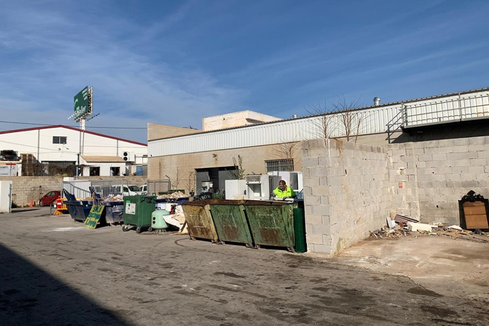 punt net altea pleno