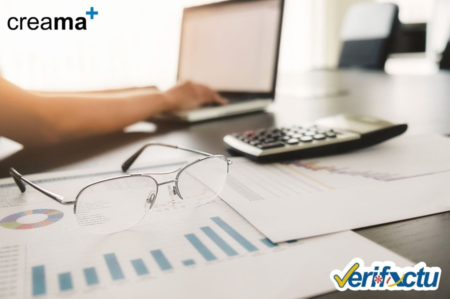 Hacienda aplaza hasta 2027 la implantación obligatoria de Verifactu para empresas, pymes y autónomos