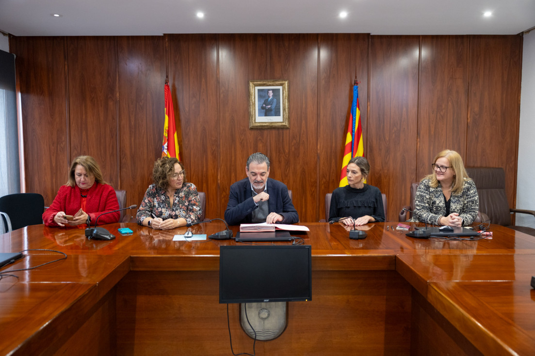 renovacion contratos servicios sociales l'alfàs del pi