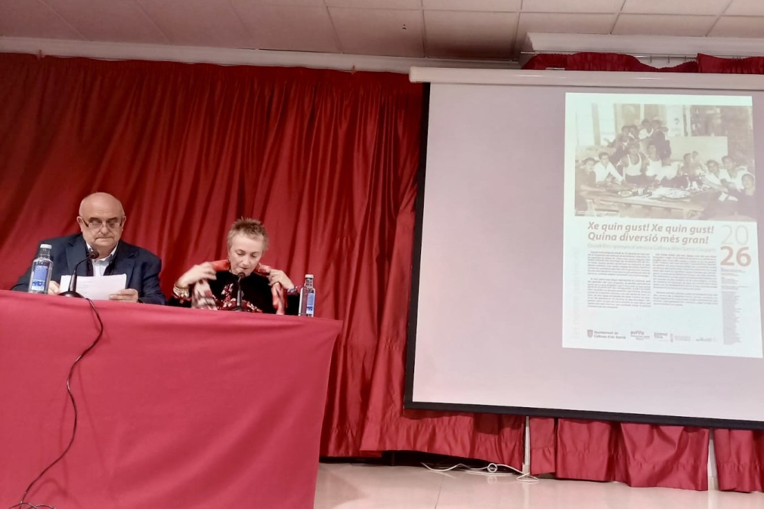 callosa calendario les cuadrilles segona part