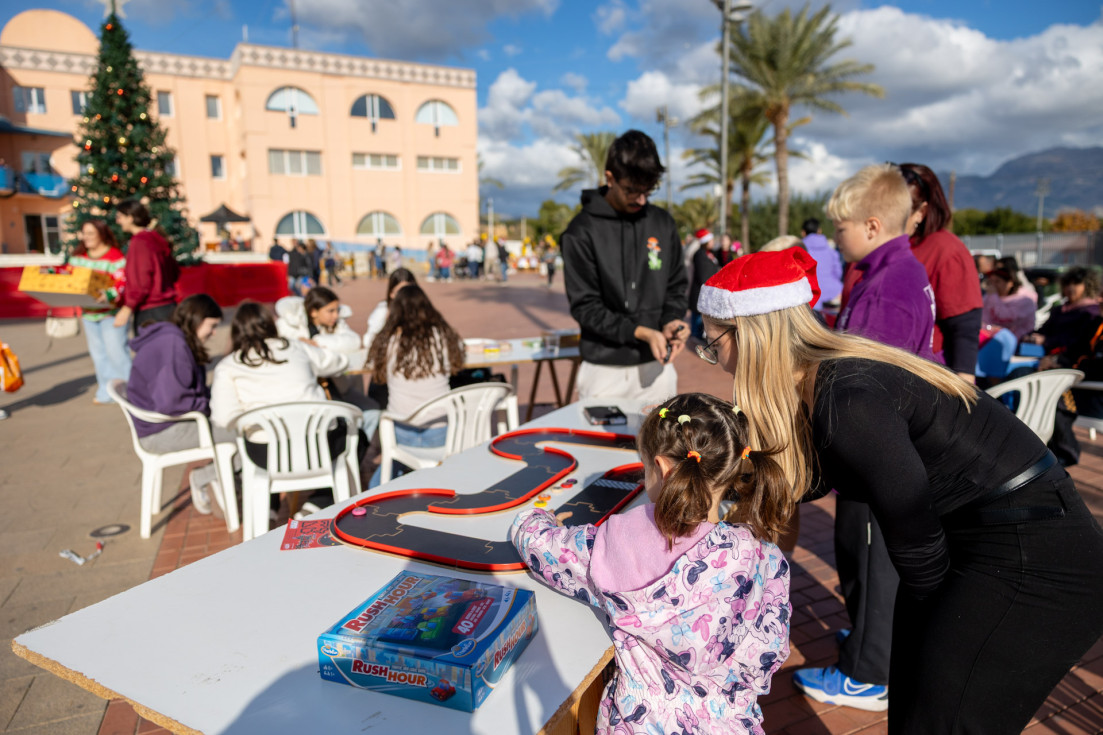 matí nadalenc l'alfàs