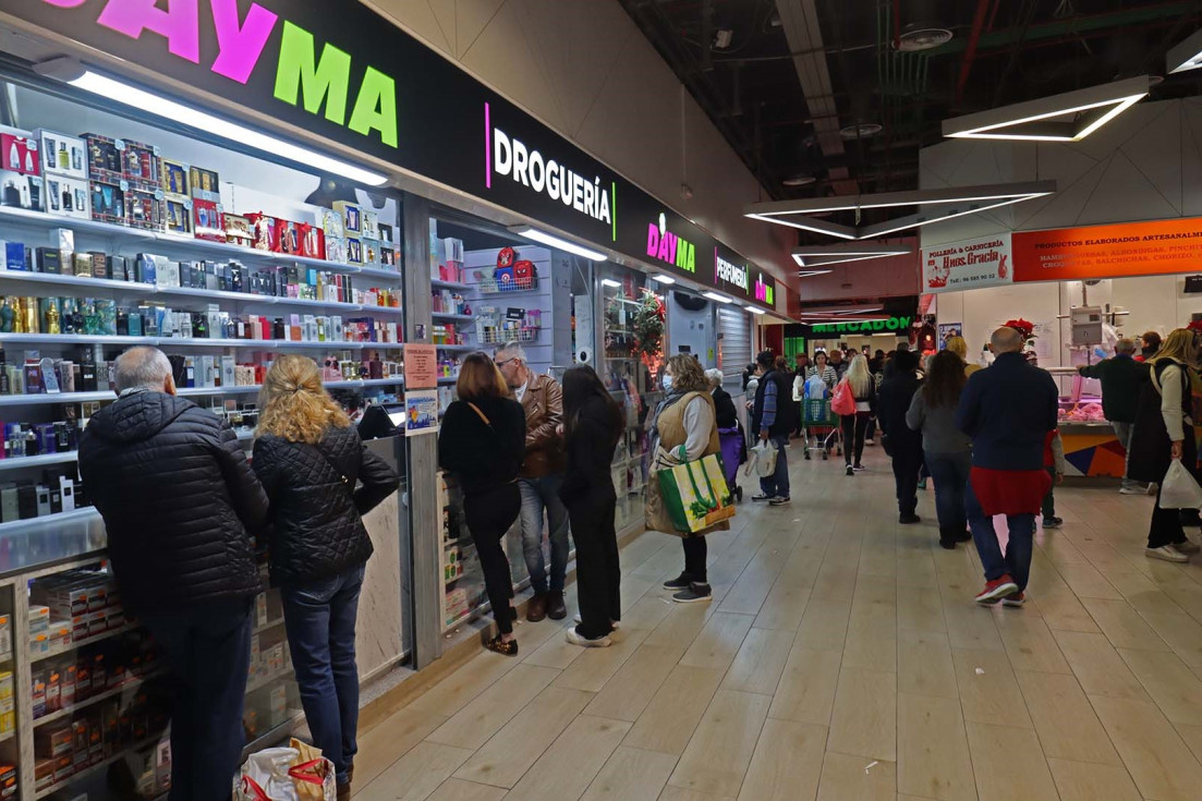 benidormtedamas 2025